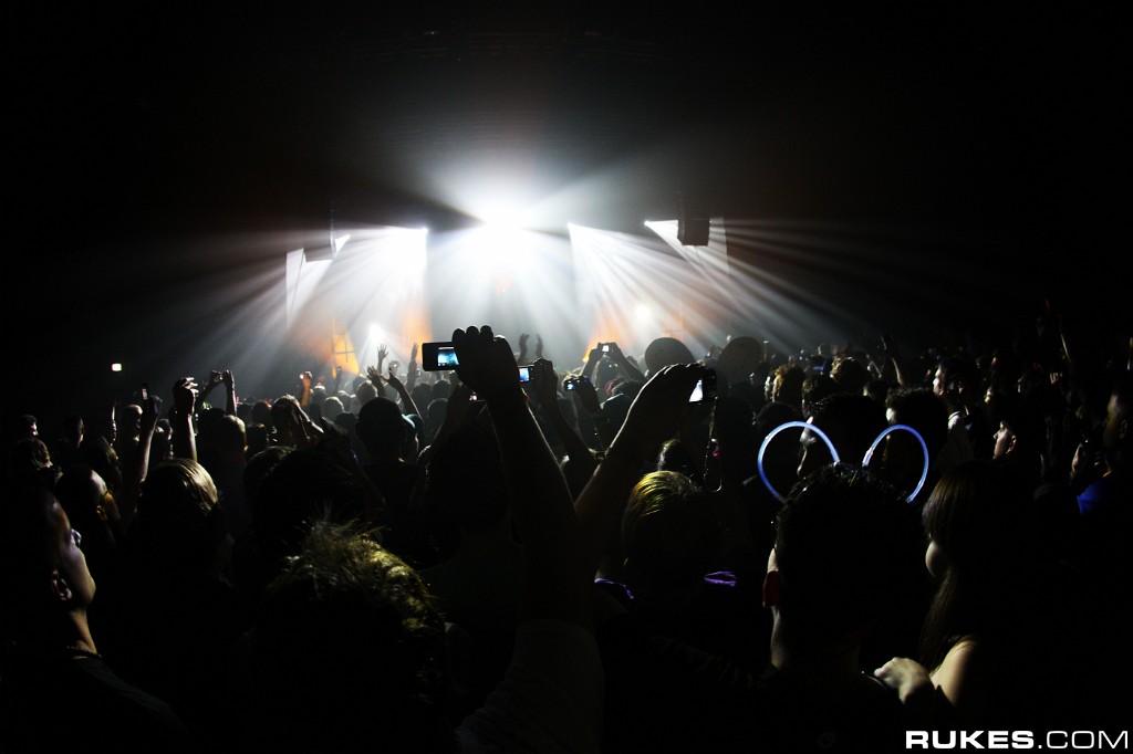 rockhal 033